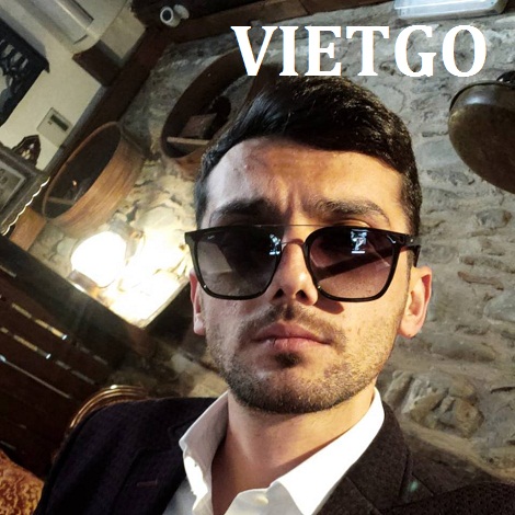 Gay-tre-VIETGO Gay-tre-VIETGO